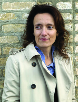 Célia Houdart- "Les fleurs sauvages" (P.O.L)0.jpg