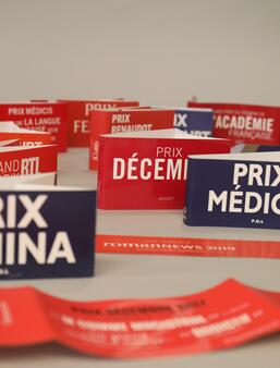 Un mois après les prix0.jpg