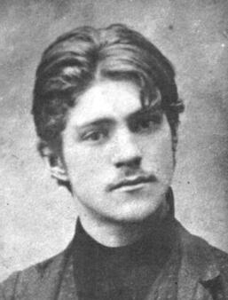 Emil Szittya Le cabinet de curiosites Souvenirs dune vie de boheme Seguier0.jpg