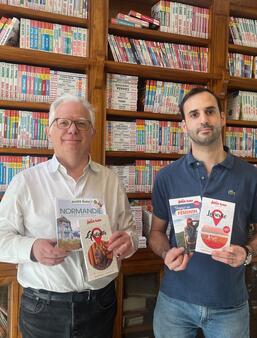 Petit Futé Labourdette Auzias