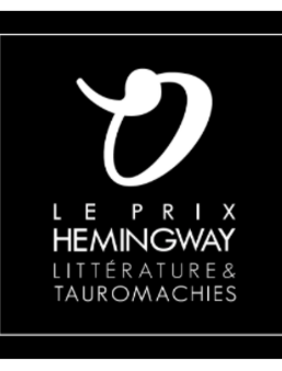 Prix Hemingway Littérature et tauromachie