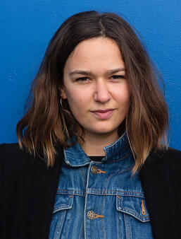 Shane Haddad Aimez Gil POL0.jpg