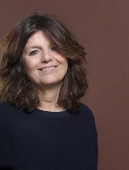 Maylis de Kerangal Jour de ressac Verticales0.jpg