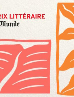 prix le monde 2024.jpg