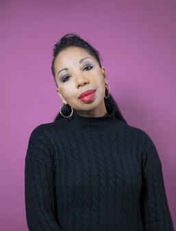 Marie NDiaye Le bon Denis Mercure de France0.jpg