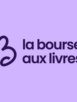 La Bourse aux livres