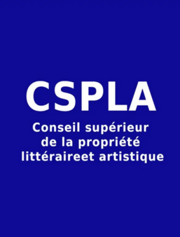 CSPLA