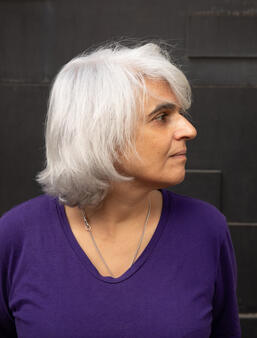 En cinq mots  Anne Revah0.jpg