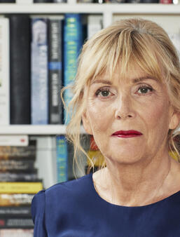 Kate Atkinson Le regne de la nuit Christian Bourgois0.jpg