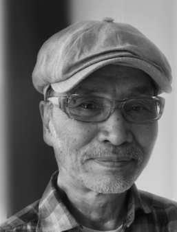 Le réalisateur japonais Rintarō