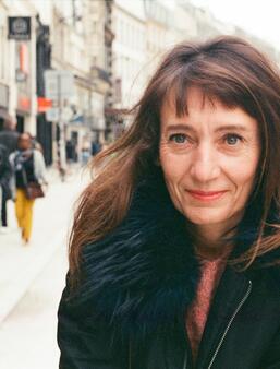 Marie Maher Faire sans Alma editeur0.jpeg