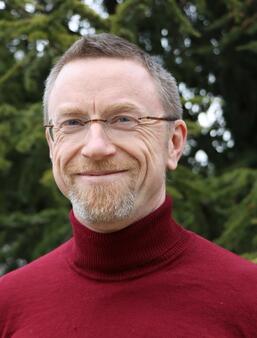 Michael Laine Lere de la postverite Comment les algorithmes changent notre rapport a la realite LaDecouverte0.jpg