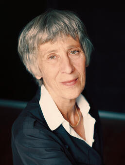 Caroline Lamarche Le bel obscur Seuil  0.jpg
