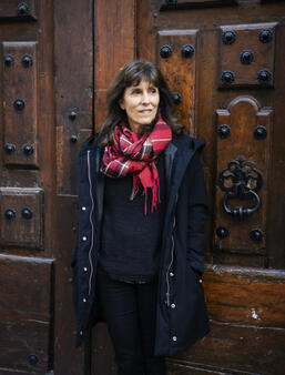 Cathy Bonidan Les deux soeurs editions de La Martiniere    0.jpg