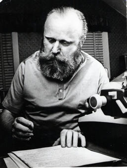 Frank Herbert La chute des anges Robert Laffont  0.jpg