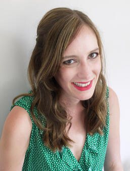 Holly Bourne You Could Be So Pretty Nathan    0.jpg