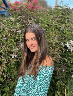 Lauryn Hamilton Murray Heir of Storms vol 1 La fille des tempetes Milan    0.jpg