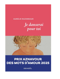 Razimbaud Aznavour 2025