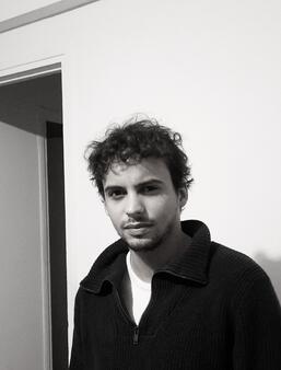 Alexandre Gouttard