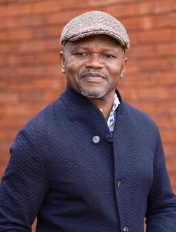 Blaise Ndala Lequation avant la nuit JCLattes0.jpg