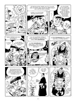 Carlos Gimenez Paracuellos vol 3 Fluide Glacial0.jpg