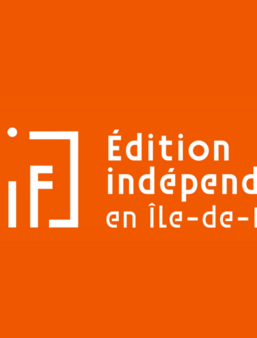 Nouveau bureau pour l'Edif