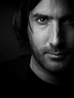 Paul Lynch   Le cauchemar nest pas de la fiction 0.jpg