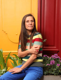 Severine Cressan Nourrices Dalva0.jpg