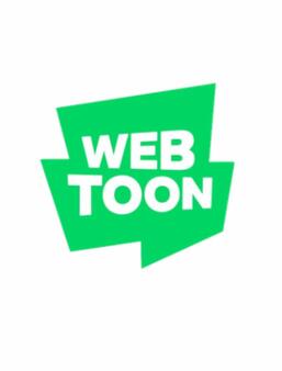 Webtoon