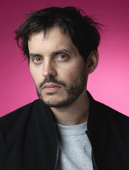 Anthony Passeron Jacky Grasset0.jpg