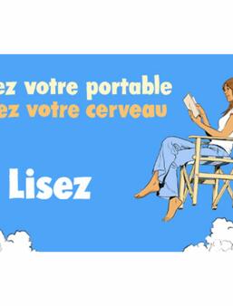 Campagne SNE CNL