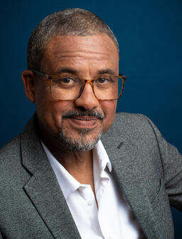 David Diop Ou sadosse le ciel Julliard0.jpg