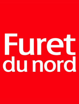 Furet du Nord