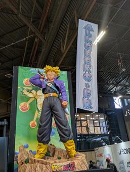 DBZ