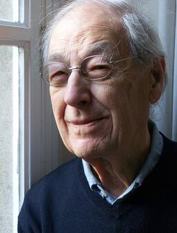 Jérôme Peignot
