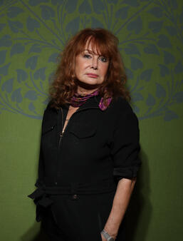 Joëlle Losfeld