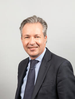 Julien Tanguy