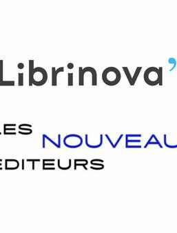 LNE Librinova