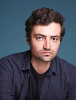 Nathan Devers Surchauffe Albin Michel0.jpg