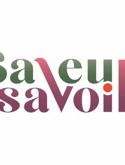 Prix littéraire saveurs & savoirs