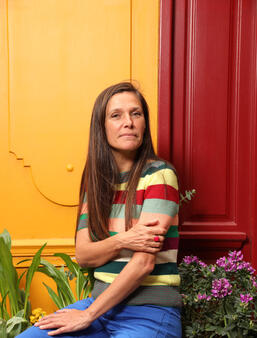 Severine Cressan Nourrices Dalva0.jpg