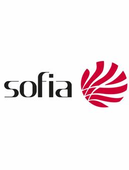 Sofia