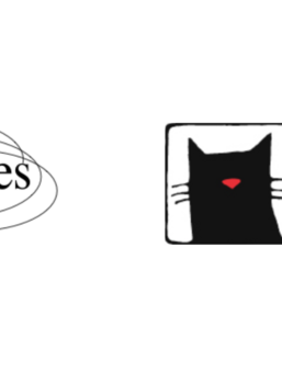 Black Cat - Cideb entre dans la diffusion d'Ellipses