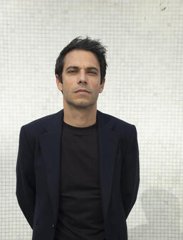 Clément Camar-Mercier
