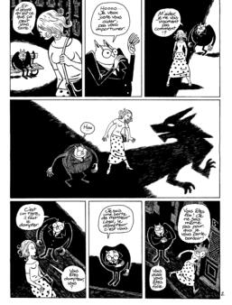 David B Monsieur Chouette LAssociation0.jpg