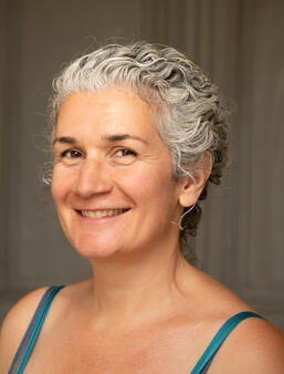 Emily Druzinec promue chez Electre0.jpg