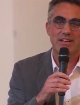 Jérôme Rivet