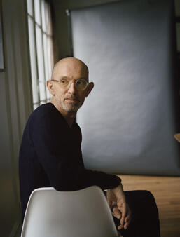 Laurent Mauvignier La maison vide Les editions de Minuit0.jpg