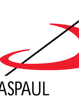 Logo_Médiaspaul.png