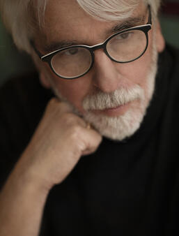 Philippe Delerm Le suicide exalte de Charles Dickens Seuil0.jpg